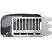 Gigabyte VGA NVIDIA RTX 5080 GAMING OC 16GB DDR7